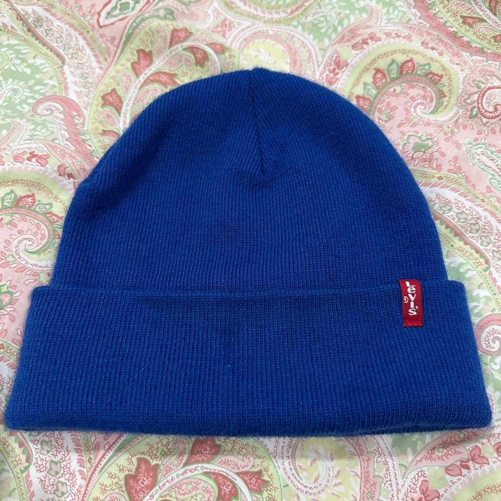 LEVI’S Beanie